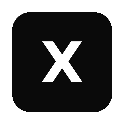 不适合长期使用 | 2026.1-2026.6 | 可关注 | 邮箱可用 | token/2fa登录