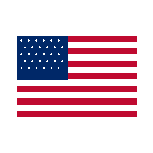 美国老苹果ID（已开通iCloud）